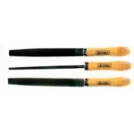 JUEGO DE 3 LIMAS DE 8 MANGO MADERA UYUSTOOL LMM38U