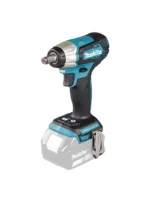 LLAVE INALÁMBRICA DE IMPACTO 12 210Nm MAKITA DTW181Z