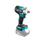 LLAVE INALAMBRICA DE IMPACTO 38 18V MAKITA DTW302Z