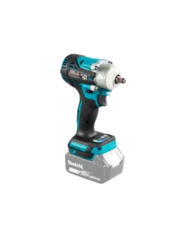 LLAVE INALAMBRICA DE IMPACTO 38 18V MAKITA DTW302Z
