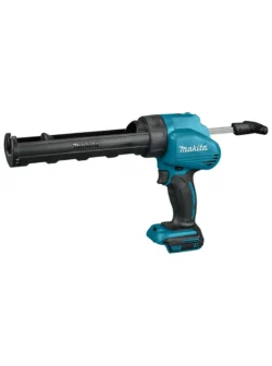 PISTOLA DE CALAFATEO INALÁMBRICA 18V MAKITA DCG180Z