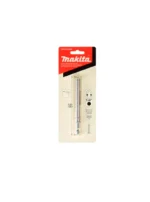 PORTAPUNTA EXTENSIBLE 14 B-52940 MAKITA
