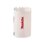 SIERRA COPA BIMETÁLICA 1.14 D-21680 MAKITA