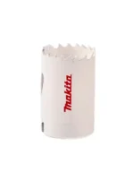 SIERRA COPA BIMETÁLICA 1.14 D-21680 MAKITA