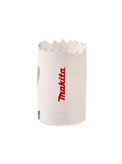 SIERRA COPA BIMETÁLICA 1.14 D-21680 MAKITA