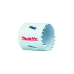 SIERRA COPA BIMETÁLICA 1.18 D-21674 MAKITA