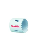 SIERRA COPA BIMETÁLICA 1.18 D-21674 MAKITA