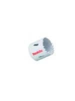 SIERRA COPA BIMETÁLICA 1.34 D-21727 MAKITA