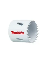 SIERRA COPA BIMETÁLICA 1.38 D-21696 MAKITA