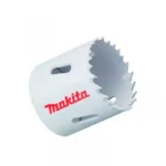 SIERRA COPA BIMETÁLICA 2 D-21733 MAKITA