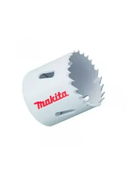 SIERRA COPA BIMETÁLICA 2 D-21733 MAKITA
