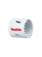 SIERRA COPA BIMETÁLICA 2.12 D-24913 MAKITA