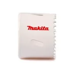 SIERRA COPA BIMETÁLICA 2.18 D-24907 MAKITA