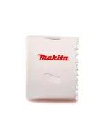SIERRA COPA BIMETÁLICA 2.18 D-24907 MAKITA