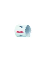 SIERRA COPA BIMETÁLICA 3.12 D-24941 MAKITA
