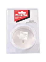 SIERRA COPA BIMETÁLICA 3.58 D-21783 MAKITA