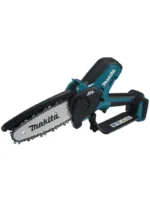 SIERRA PARA PODAR DUC150Z + BATERÍA Y CARGADOR (199992) MAKITA