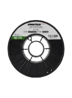 SOLDADURA MIG 035mm X 5 KL AUTOPROTEGIDA E71T-GS M3-325 SWEISS