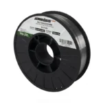 SOLDADURA MIG 035mm X 5 KL AUTOPROTEGIDA E71T-GS M3-325 SWEISS