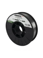 SOLDADURA MIG 035mm X 5 KL AUTOPROTEGIDA E71T-GS M3-325 SWEISS