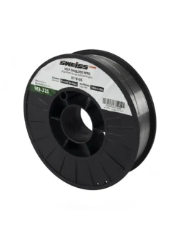 SOLDADURA MIG 035mm X 5 KL AUTOPROTEGIDA E71T-GS M3-325 SWEISS