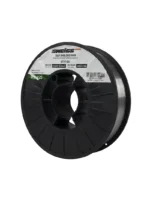 SOLDADURA MIG 035mm X 5 KL AUTOPROTEGIDA E71T-GS M3-325 SWEISS