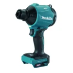 SOPLADOR INALÁMBRICO TIPO PISTOLA 40V MAKITA AS001GZ