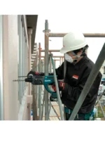 ROTOMARTILLO INALÁMBRICO 18V 2.0J MAKITA DHR202SYE