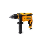 TALADRO PERCUTOR 12 V.V.R. 750W FD75 FURIUS