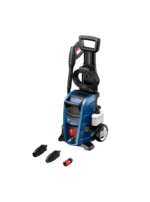 HIDROLAVADORA 1800 PSI GHP 180 BOSCH