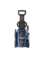 HIDROLAVADORA 1800 PSI GHP 180 BOSCH