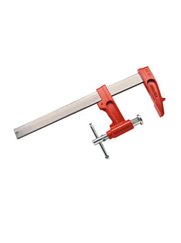 PRENSA CORREDIZA SÚPER EXTRA 20"(40mx10m) 50cm 4003P URKO