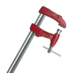 PRENSA CORREDIZA SÚPER EXTRA 20"(40mx10m) 50cm 4003P URKO