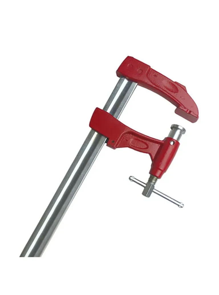 PRENSA CORREDIZA SÚPER EXTRA 20"(40mx10m) 50cm 4003P URKO
