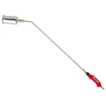 SOPLETE A GAS BOQUILLA DE 63 mm ( 2.1/2") 1000000538 SUPER EGO