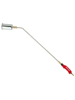 SOPLETE A GAS BOQUILLA DE 63 mm ( 2.1/2") 1000000538 SUPER EGO