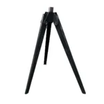 TRIPODE PARA DOBLATUBO 3" 1500002988 SUPER EGO