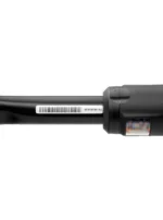 TORQUIMETRO CUADRANTE 1/2" DE 60-340 N/m 74WR-340 Bahco