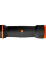 TORQUIMETRO CUADRANTE 1/2" DE 60-340 N/m 74WR-340 Bahco