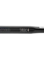 TORQUIMETRO CUADRANTE 1/2" DE 60-340 N/m 74WR-340 Bahco
