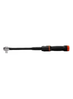 TORQUIMETRO CUADRANTE 1/2" DE 60-340 N/m 74WR-340 Bahco