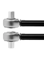 TORQUIMETRO CUADRANTE 1/2" DE 60-340 N/m 74WR-340 Bahco