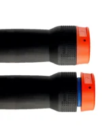 TORQUIMETRO CUADRANTE 1/2" DE 60-340 N/m 74WR-340 Bahco