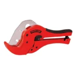 CORTADOR INDUSTRIAL DE PVC HASTA 2.1/2" 568630000 SUPER EGO