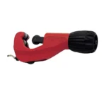 CORTATUBO TELESCOPICO TUBERIA COBRE 1/4" A 1.3/8" 735000000 SUPER EGO