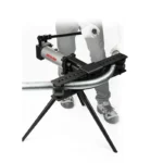 DOBLATUBO HIDRÁULICO 3/8" A 2" 1000000757 SUPER EGO