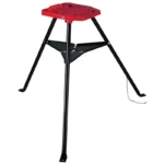 TRIPODE PORTÁTIL EN ALUMINIO 464000000 SUPER EGO