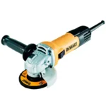 MINI PULIDORA PROFESIONAL 4.1/2" 750W DWE750 DEWALT
