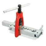 REBORDEADOR TUBERIA COBRE 3/16" A 5/8" 491000000 SUPER EGO