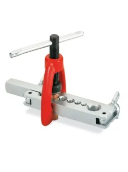 REBORDEADOR TUBERIA COBRE 3/16" A 5/8" 491000000 SUPER EGO